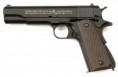 Colt 1911 - krátká, 7 ran, max. 49 nábojů